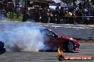 Drift Practice/Championship Round 1 - HP0_1213